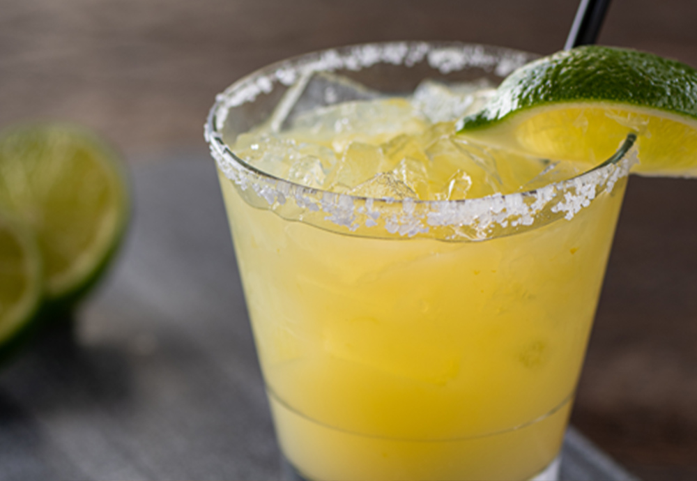 Rattler's Bar B Que Mesquite BBQ Santa Clarita