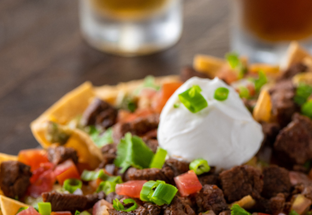 Rattler's Bar B Que Mesquite BBQ Santa Clarita