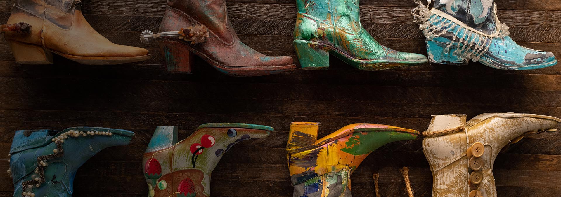 Contact Rattler's Bar B Que