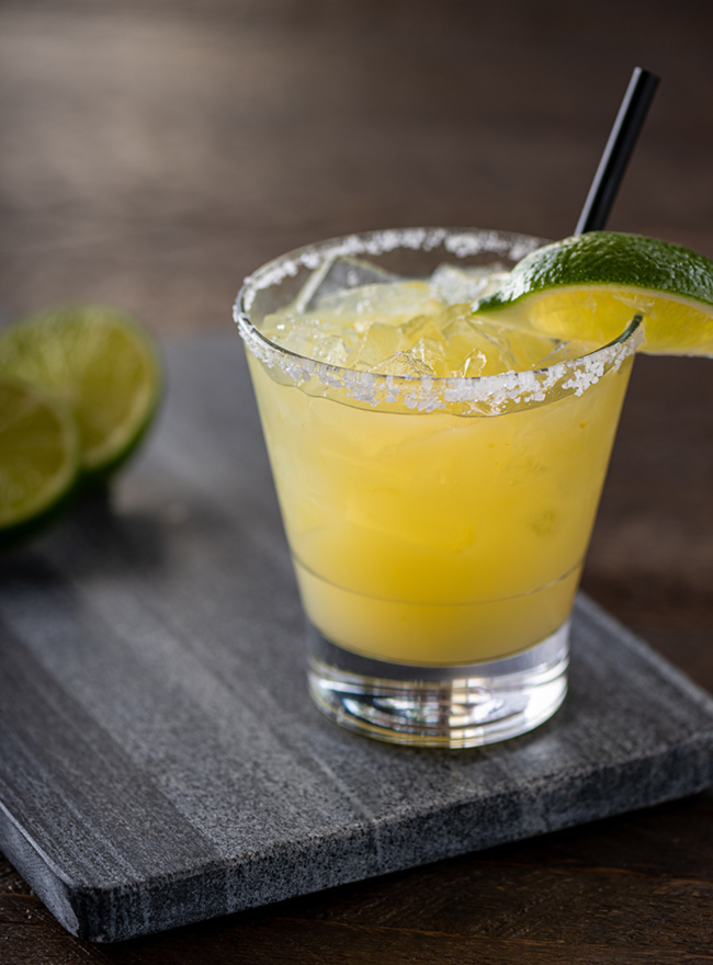 Rattlerita
